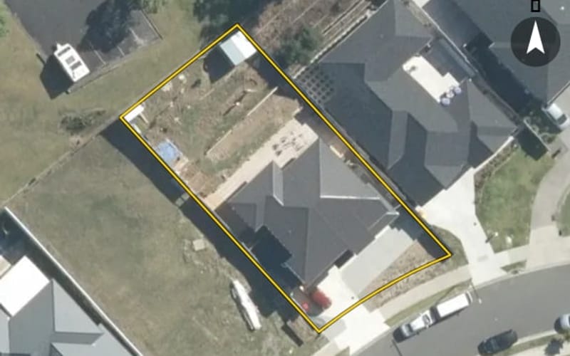 25 Surf View Crescent
