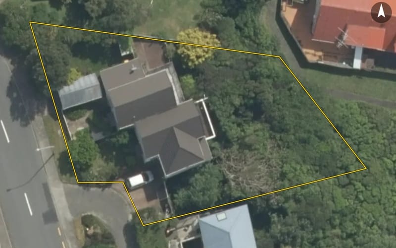 58 Cunliffe Street