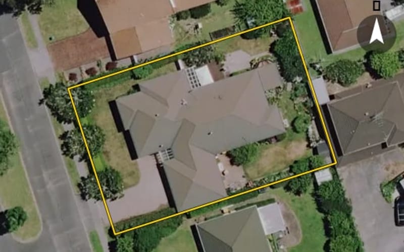 88 Harrowfield Drive