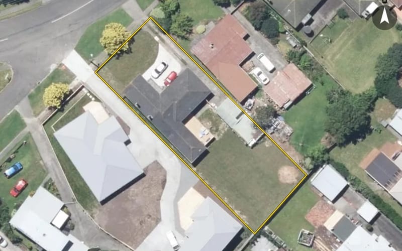 51 Peakes Road