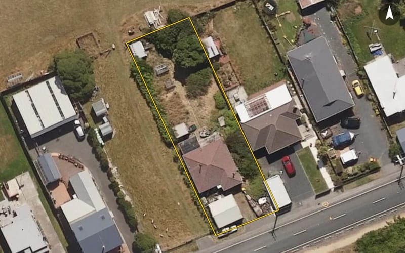 1140 Brighton Road