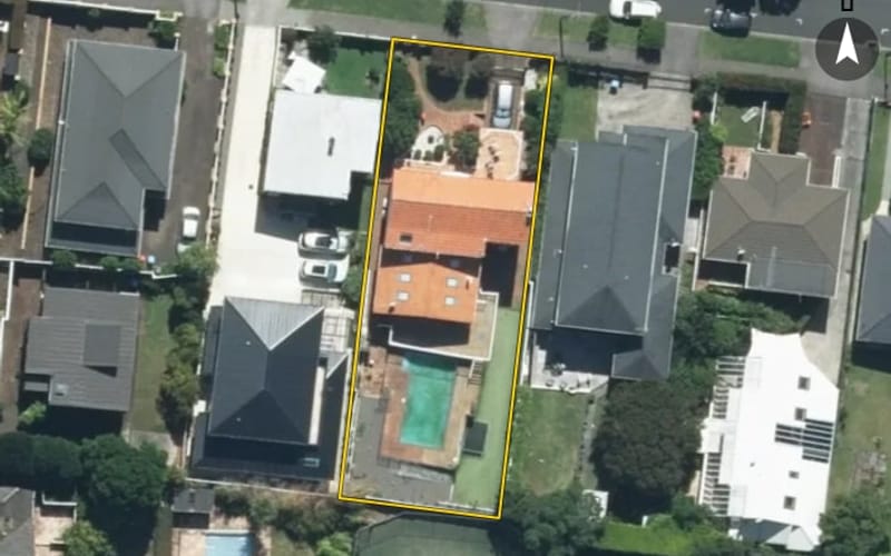 5 Sonia Avenue