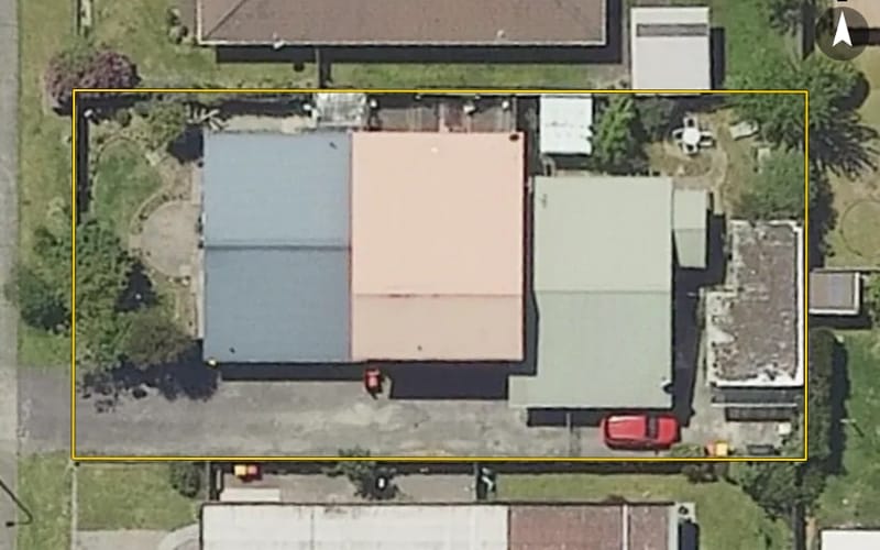 14B Deere Avenue