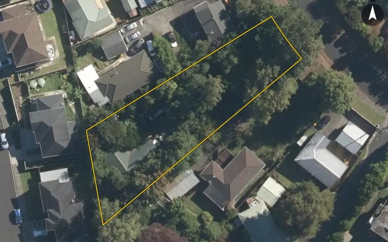 27 Ranui Avenue