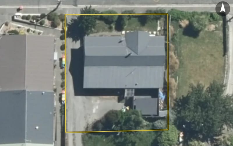 8 Roslyn Terrace