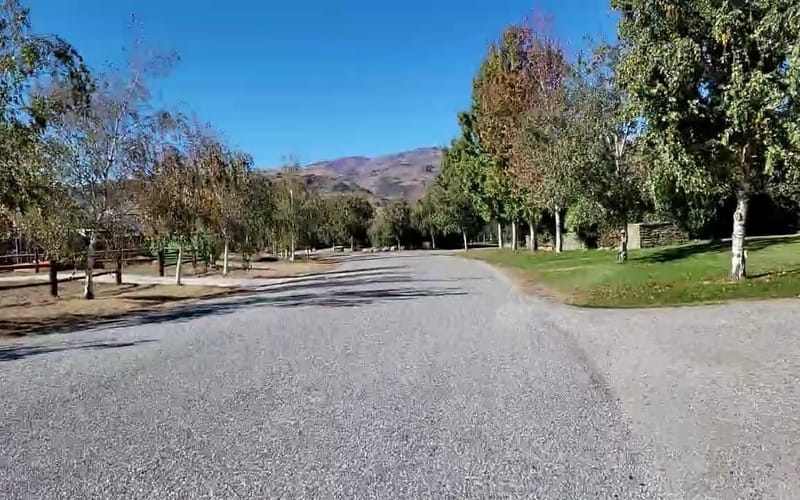 8 Quartz Lane