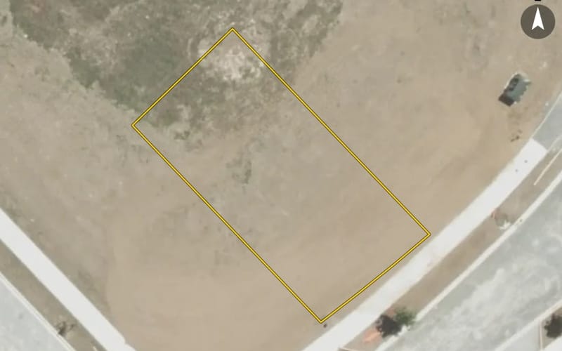 54 Gazala Road