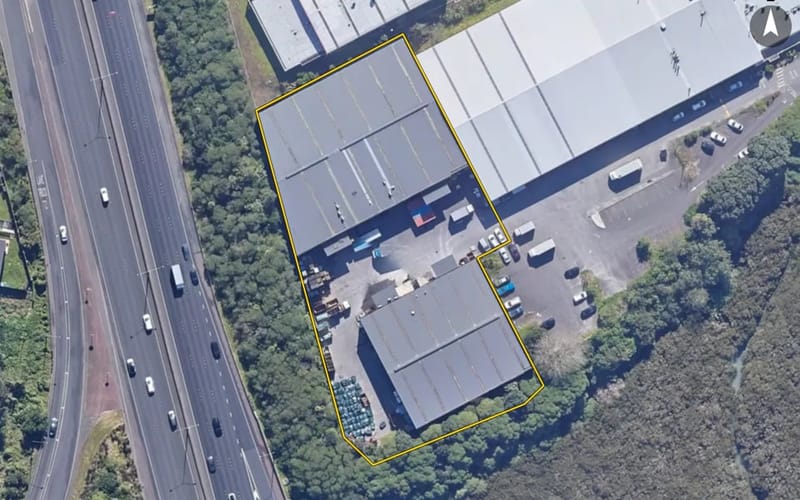 59A Mahunga Drive