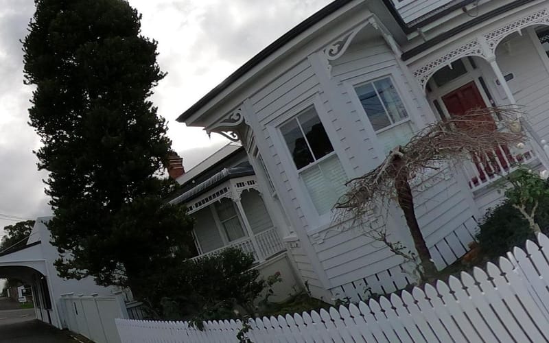 114 Calliope Road
