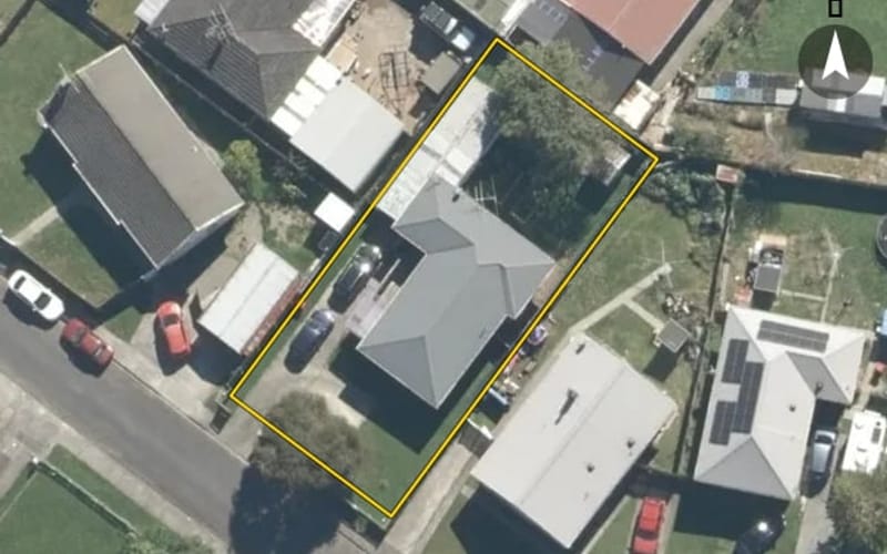 14 Prestige Place