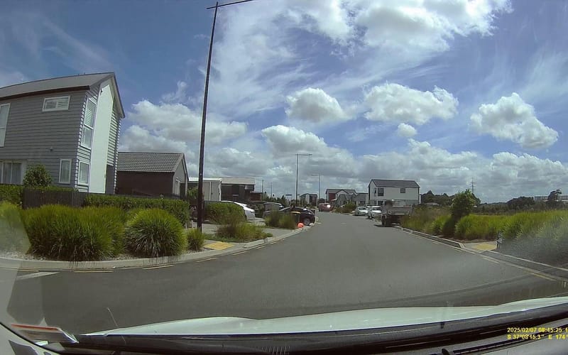 53 John Main Drive