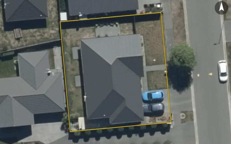 9 Lambies Street