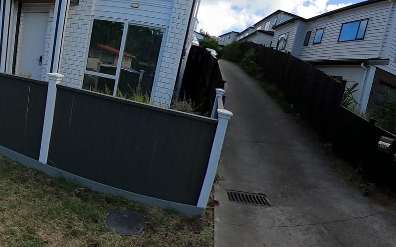 19 Rangitiki Crescent