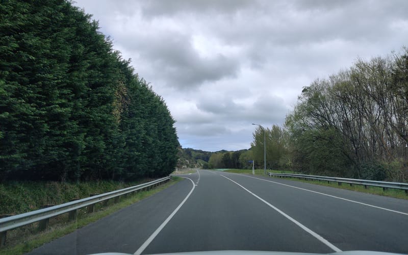 3 Kukuta Road