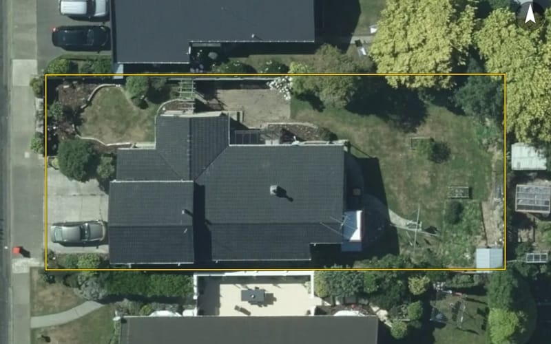 33 Elm Crescent