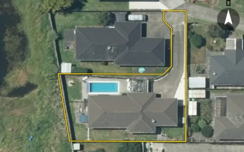 19 Raabia Close