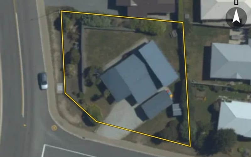 77 Kings Drive