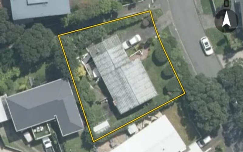 26 Kingston Heights Road
