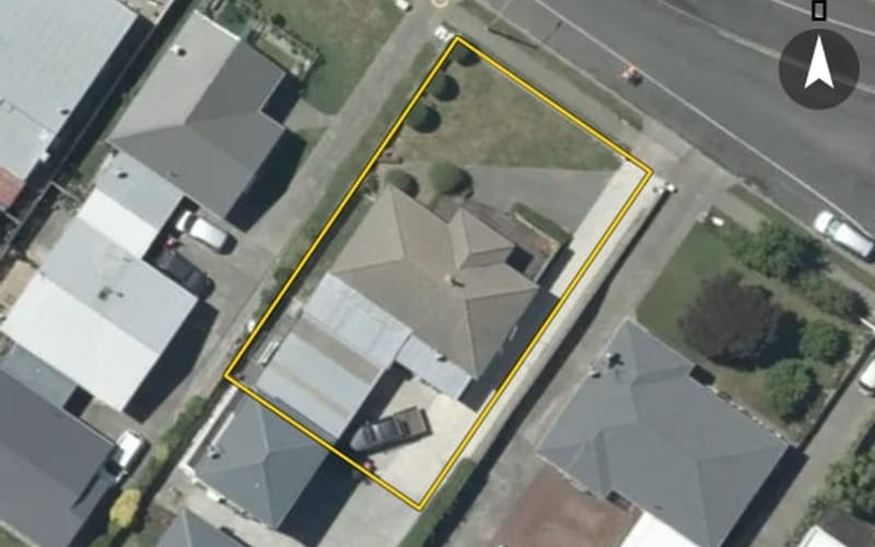 24 Alpers Terrace
