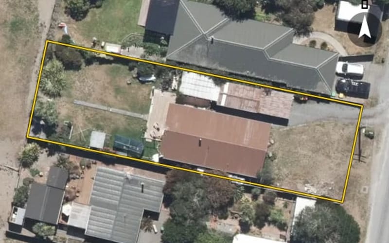 68 Ferry Road