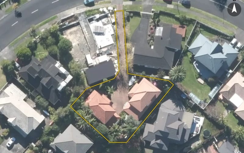 1/15 Alicia Road