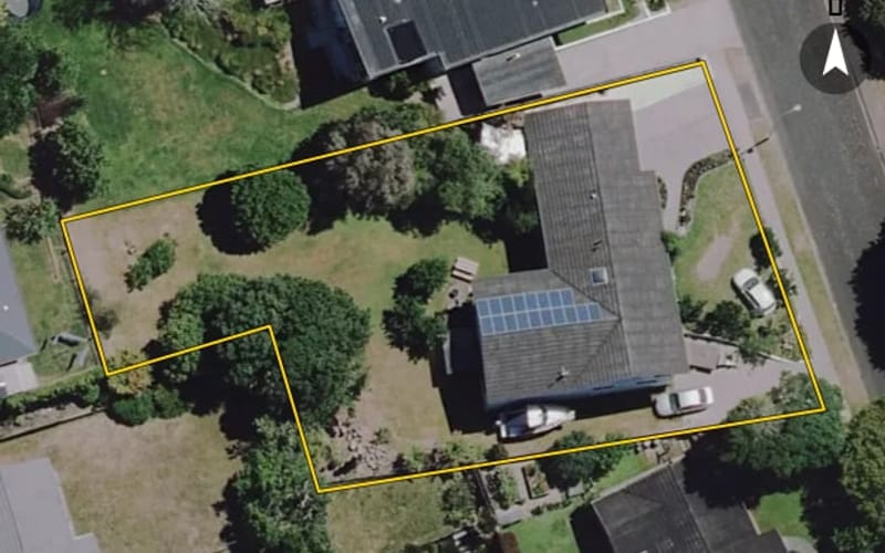 16 Marnane Terrace