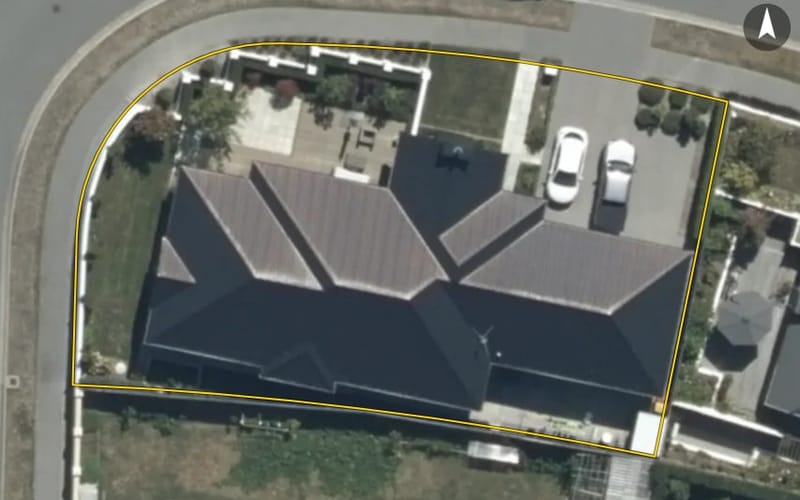 4 Farrelly Place