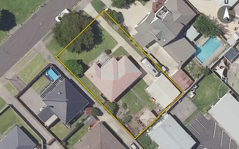 24 Rimu Street