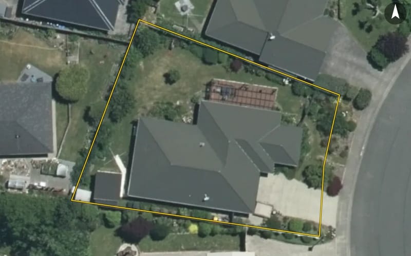 32 Tyree Drive