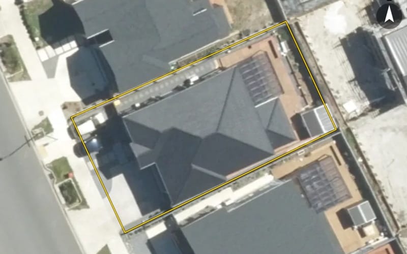 340 Flat Bush School Road
