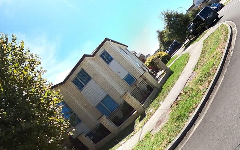 43 Springside Drive