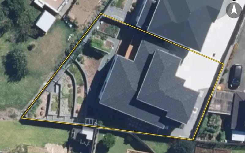 49C Marriott Road