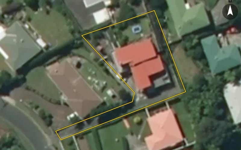 13A Stuart Place