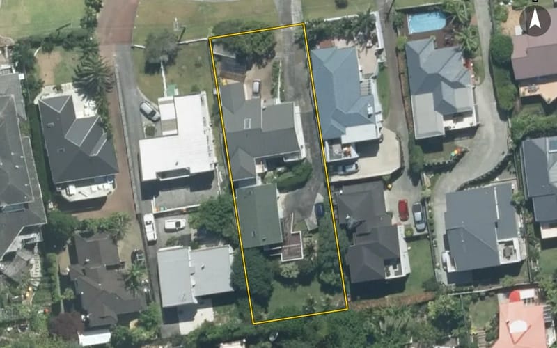 9 Ridge Road