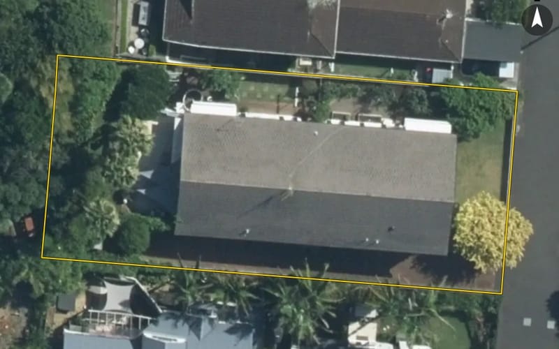 41 Atkin Avenue