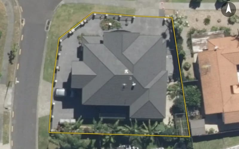 65 Bronwylian Drive