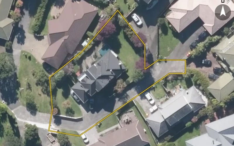 29 Westview Court