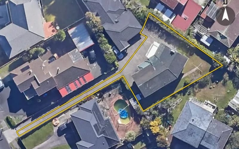 23 Glenveagh Drive