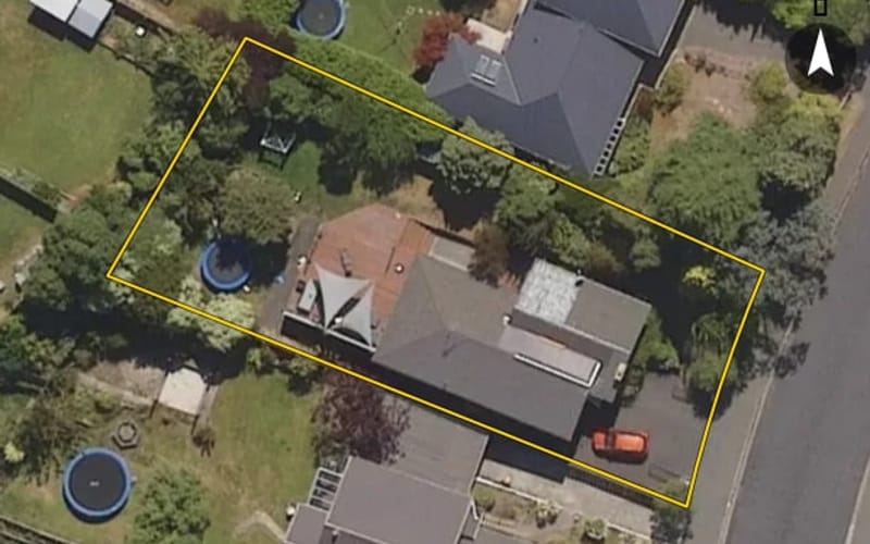 18 Edith Street