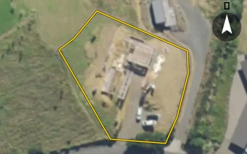 11 Piwaiwaka Way