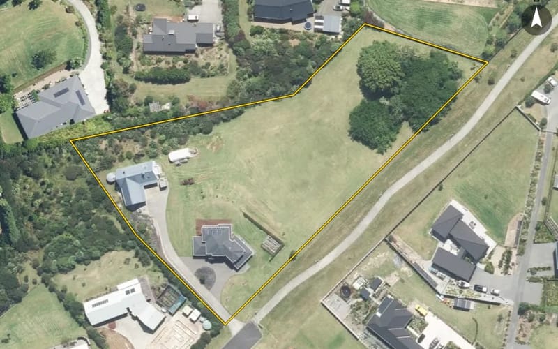 66-68 Roberts Road