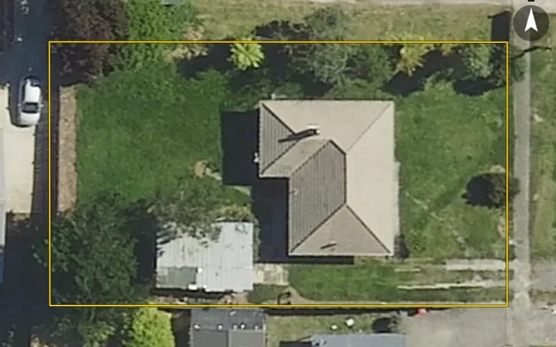 45 Manuka Crescent