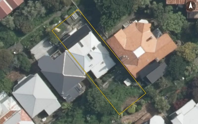 7 McIntyre Avenue