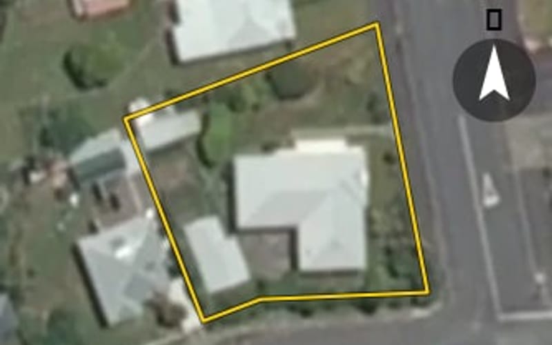 31 Marae Street