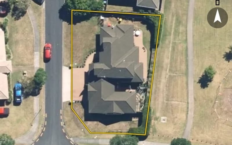 1 Etwall Court