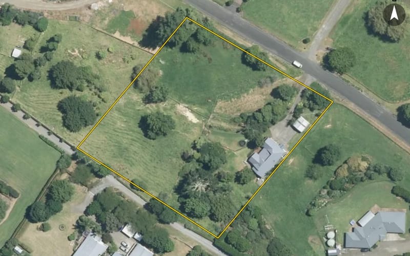 248 Kauri View Road