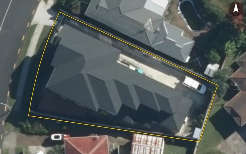 24 Priestley Drive