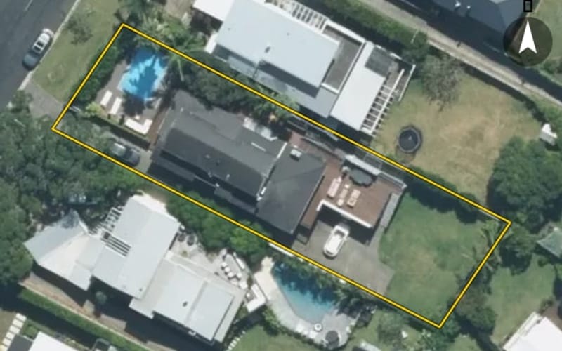 66 Kowhai Road