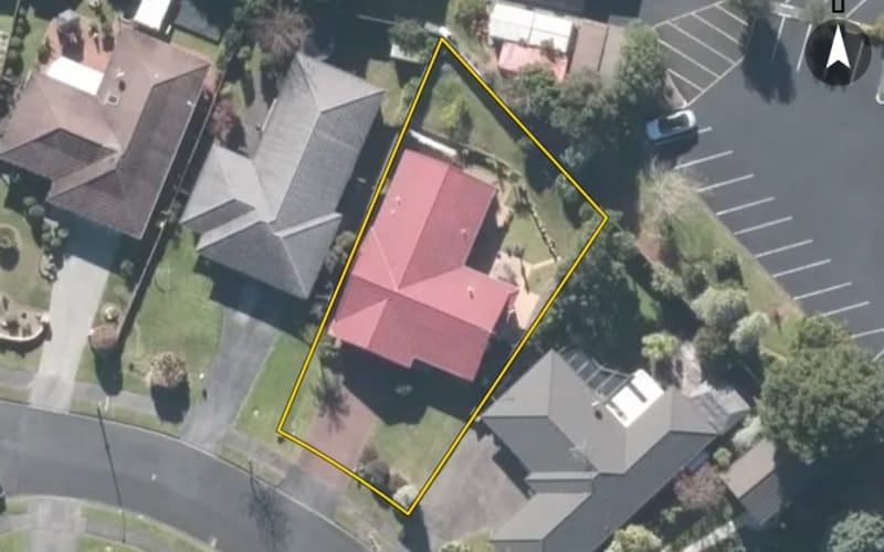 19 Woodview Rise