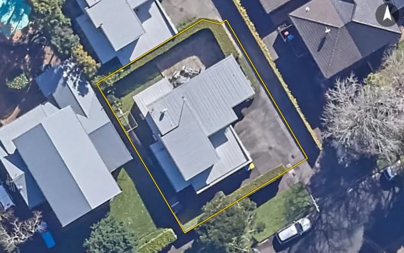 14A Turama Road